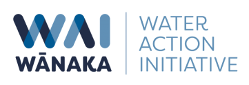 WAI Wānaka & PlanetPlay