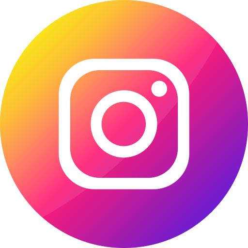 instagram Fishing Clash social media