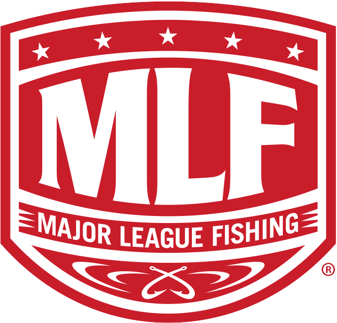 Major League Fishing