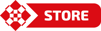 Go to the TSG.STORE