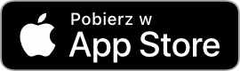 Pobierz Fishing Clash z Apple App Store