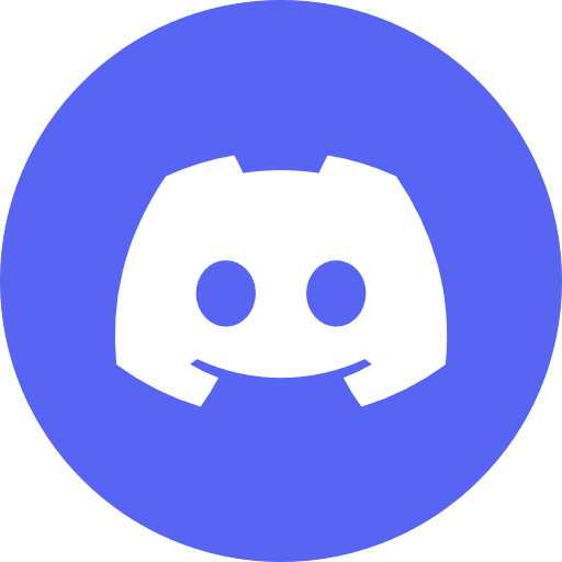 discord Fishing Clash social media