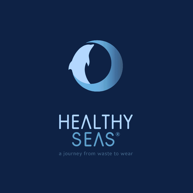 Healthy Seas beim Weltwassertag