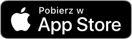 Pobierz Fishing Clash z Apple App Store