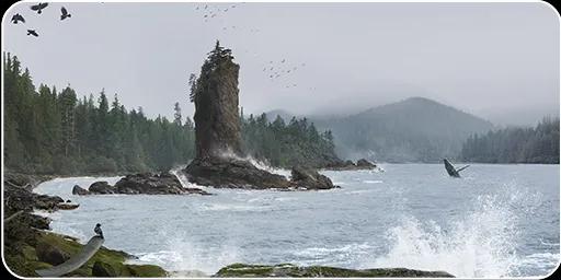 haida_gwaii_name