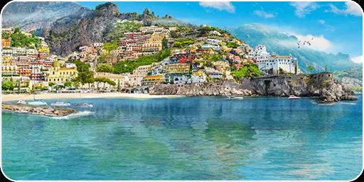 positano_name