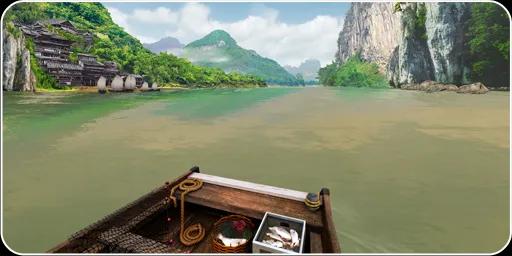 yangtze_river