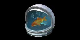 ASTRO FISH