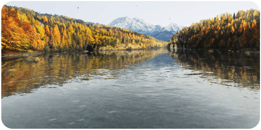 kenai_river