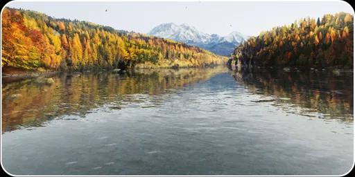 kenai_river