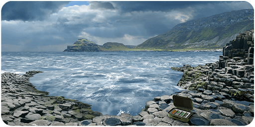 giants_causeway_name