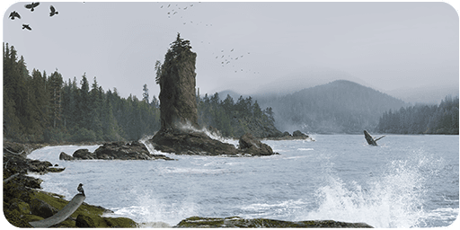 haida_gwaii_name