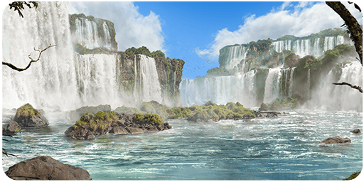 iguazu_falls_name