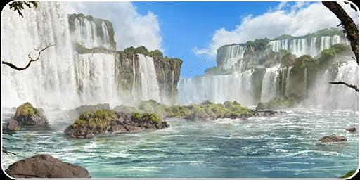 iguazu_falls_name