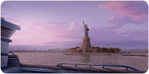 liberty_island_name