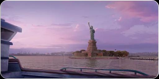 liberty_island_name