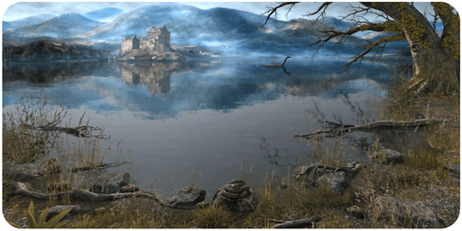 lochness_lake