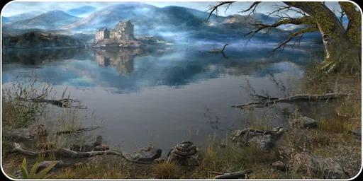 lochness_lake