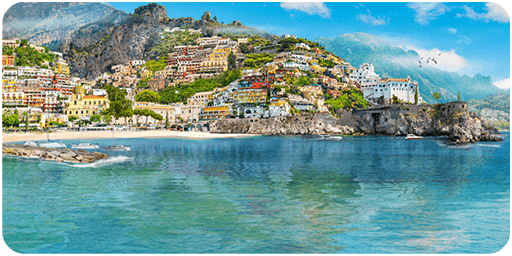 positano_name