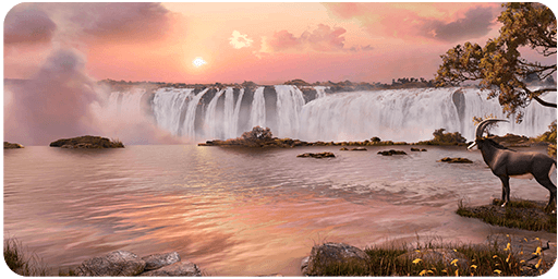 victoria_falls_name