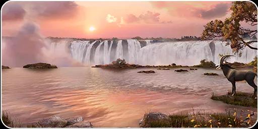 victoria_falls_name