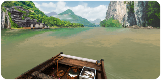 yangtze_river