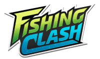 Fishing Clash game