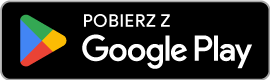 Pobierz Fishing Clash z Google Play