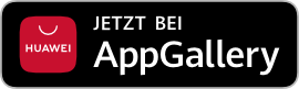 Fishing Clash jetzt bei Huawei App Gallery