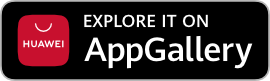 Downoad Fishing Clash from Huawei App Gallery