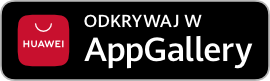 Odkryj Fishing Clash w Huawei App Gallery