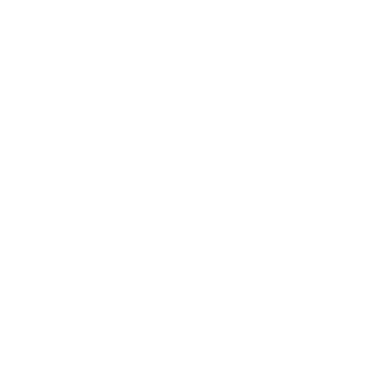 Green Game Jam