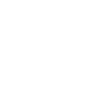 Green Game Jam