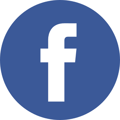 facebook Fishing Clash social media