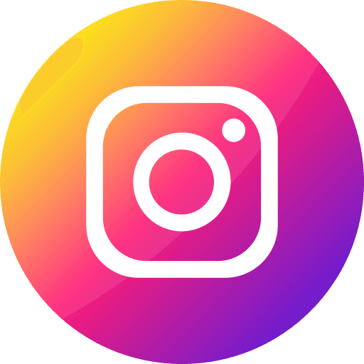 instagram Fishing Clash social media