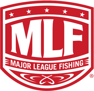 Major League Fishing
