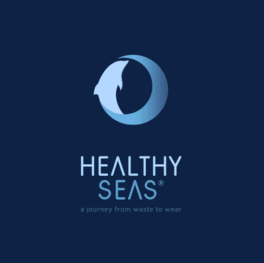 Healthy Seas on World Water Day